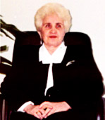 prof.Lilia Z. Arutiunian